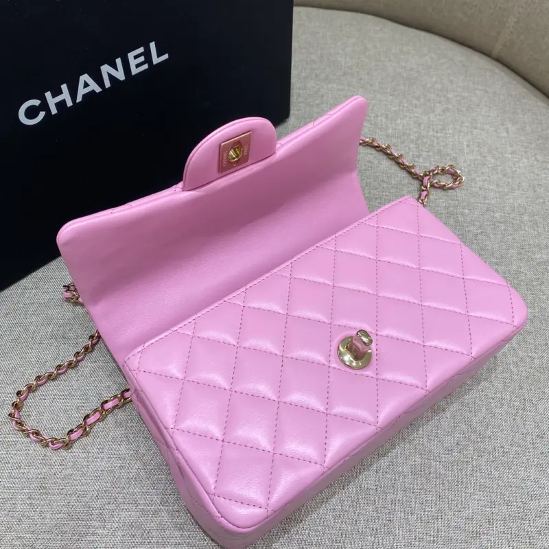 CF mini20cm CM 1 High Quality Bags - Image 4