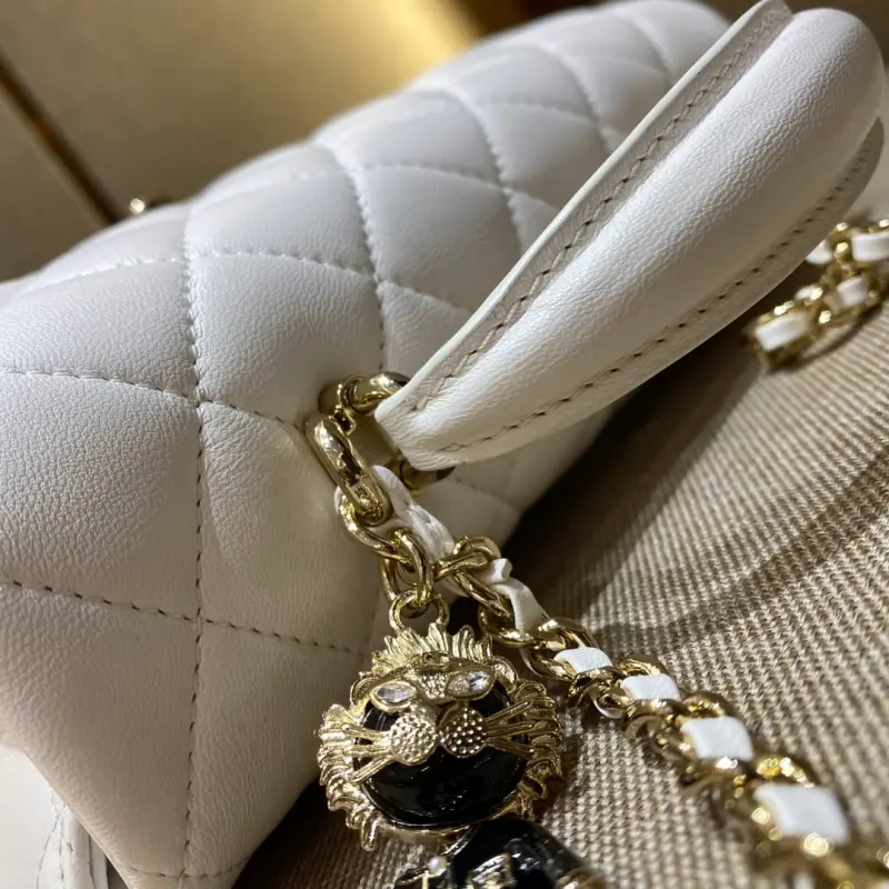 CF mini20cm CM 2 High Quality Bags - Image 4