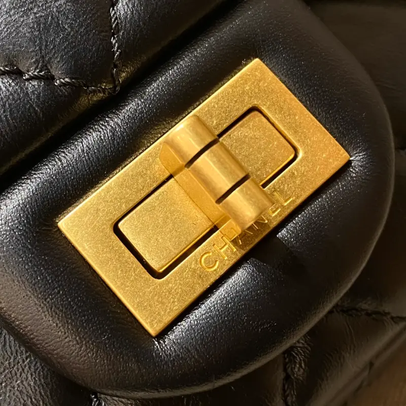 Large 28cm CM 1 High Quality Bags - Image 4