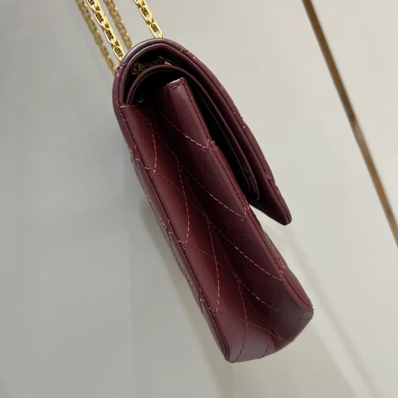 Large 28cm CM 2 High Quality Bags - Image 4