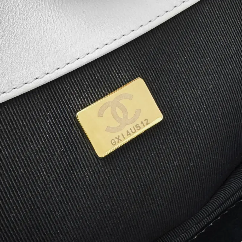 24c Small Satchel Bag High Quality Bags - Image 8