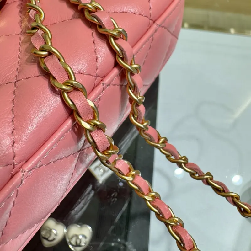 23k Kelly Trumpet CM 3 High Quality Bags - Image 5