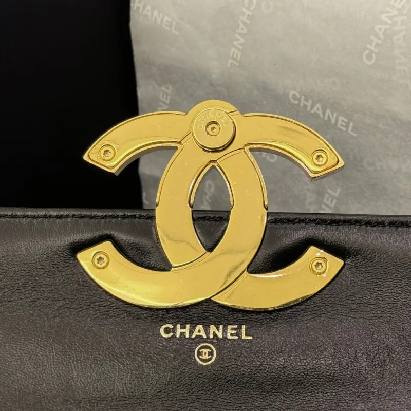 23p Mobile Case 18cm High Quality Bags - Image 8