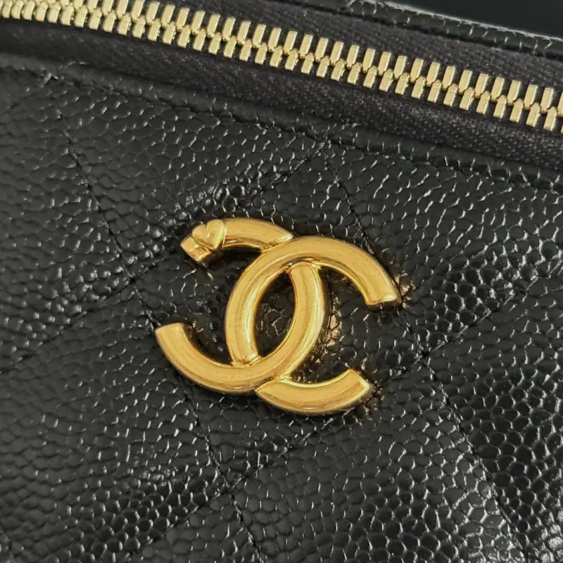 23p Love Heart Red Packet CM 1 High Quality Bags - Image 8