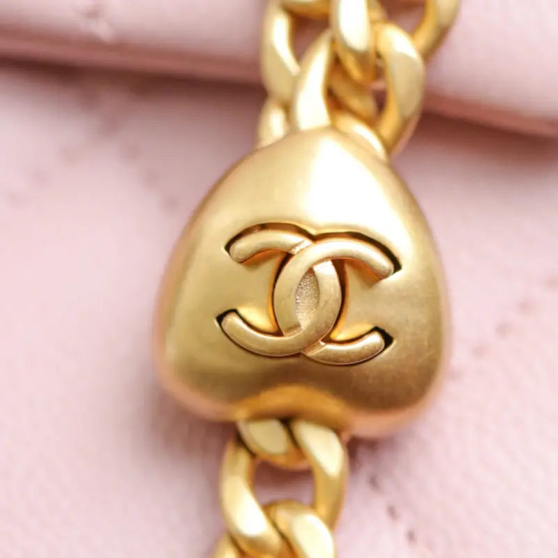 23Heart Gold Ball 20cm CM 2 High Quality Bags - Image 8