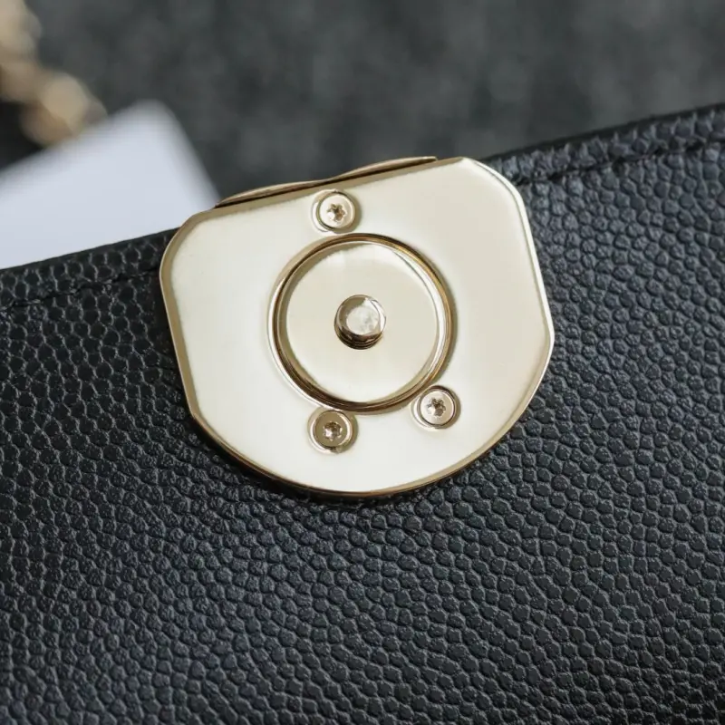 23p Large Kelly High Quality Bags - Image 4