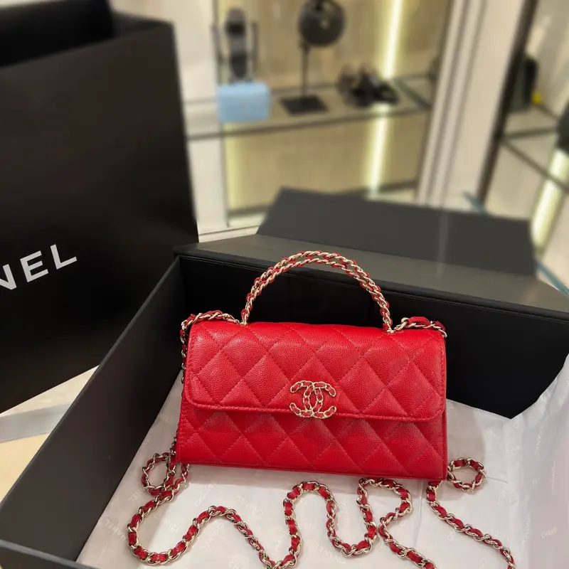 23p Large Kelly CM 2 High Quality Bags