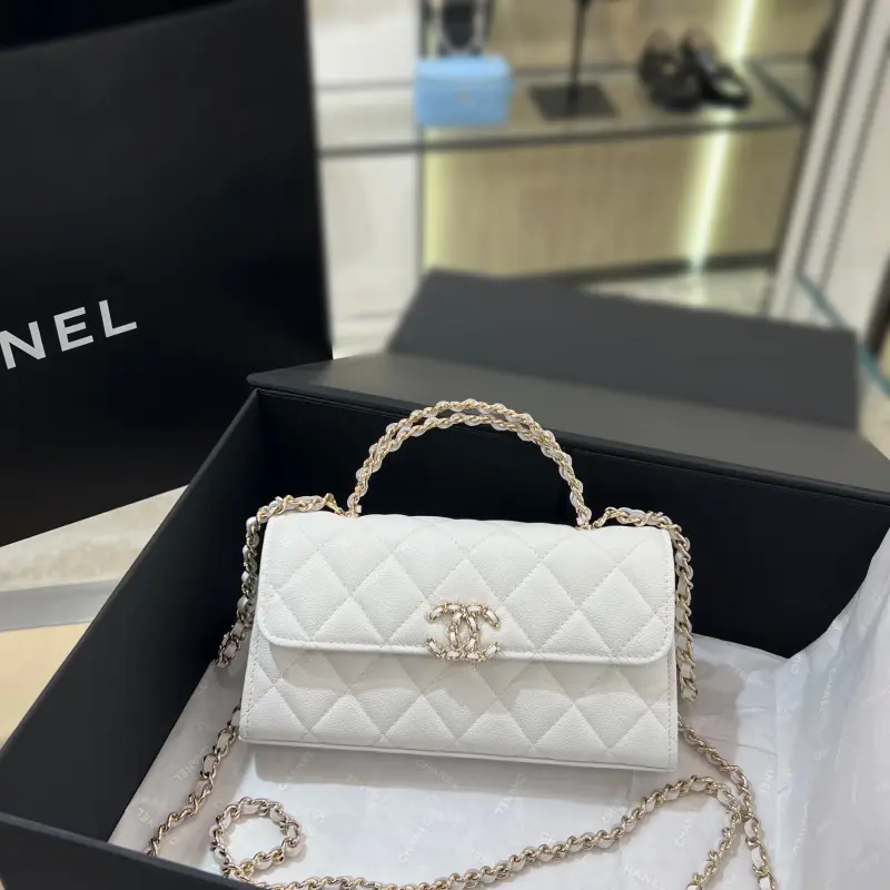 23p Large Kelly CM 4 High Quality Bags