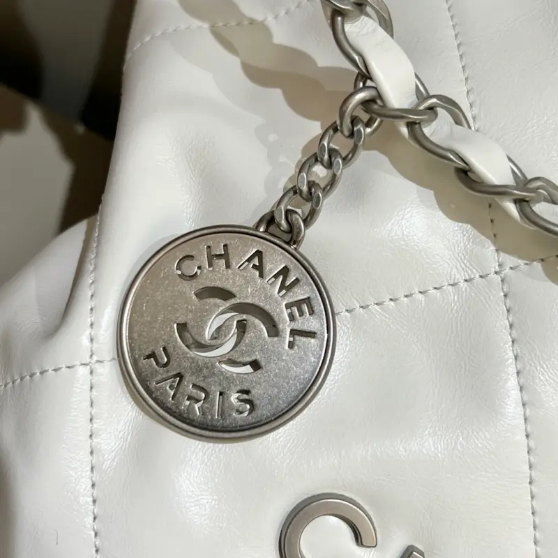 35cm Trash Bag Small Size CM 4 High Quality Bags - Image 4