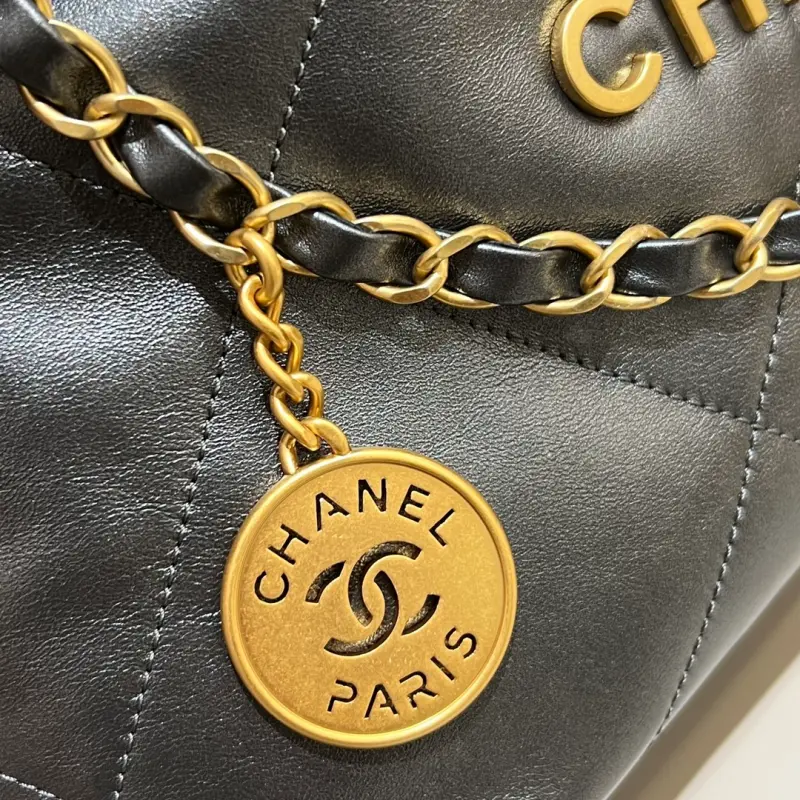 35cm Small Size CM 8 High Quality Bags - Image 4