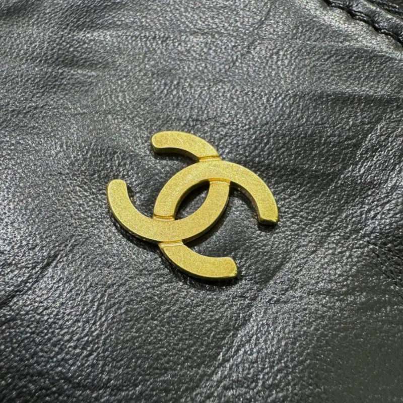 35cm Trash Bag Small Size CM 10 High Quality Bags - Image 4