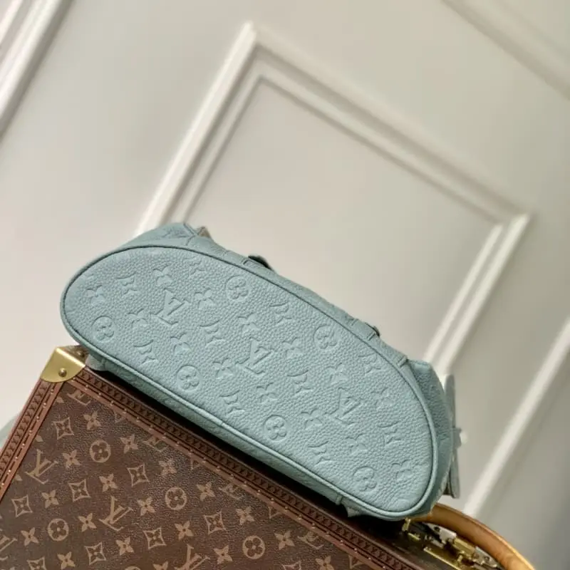 M13863 38x44x12.5cm High Quality Bags - Image 4