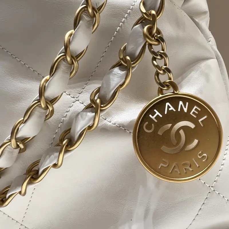 35cm Garbage Bag Small Size CM 13 High Quality Bags - Image 4