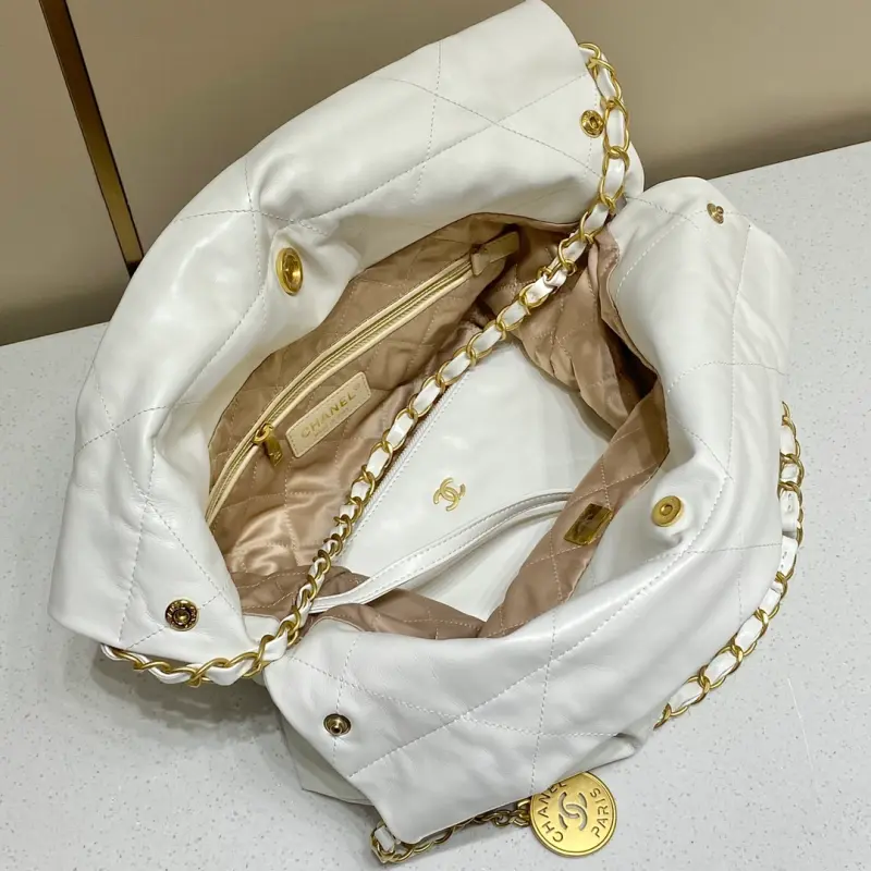 35cm Garbage Bag Small Size CM 17 High Quality Bags - Image 3