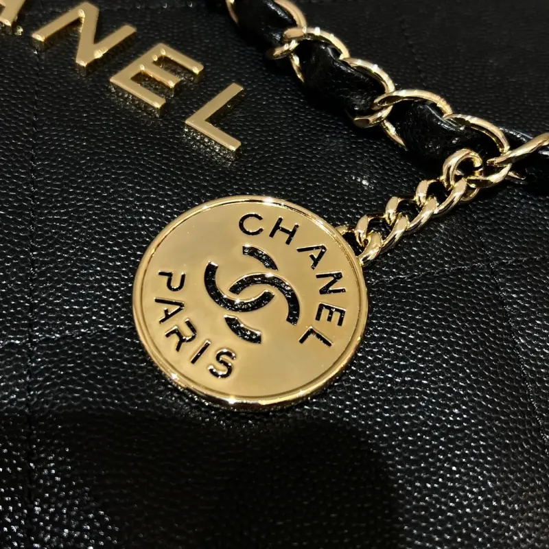 35cm Garbage Bag Small Size CM 20 High Quality Bags - Image 4