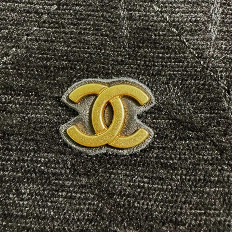 39cm Garbage Bag Medium Size CM 5 High Quality Bags - Image 4