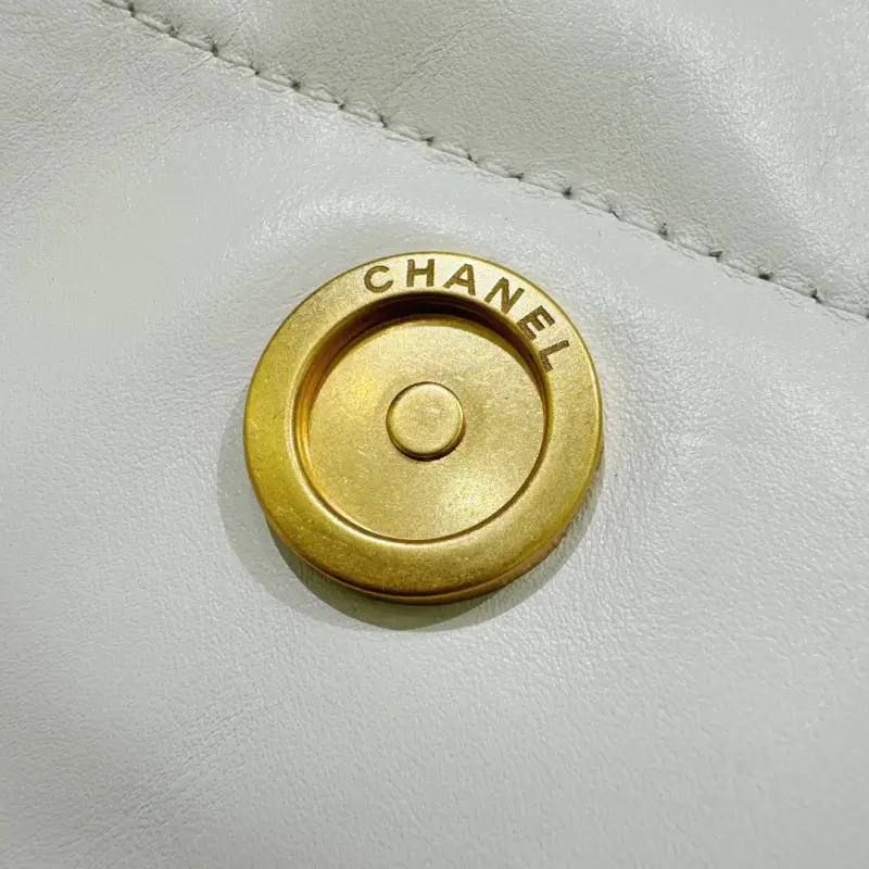 39cm Trash Bag Medium CM 9 High Quality Bags - Image 4