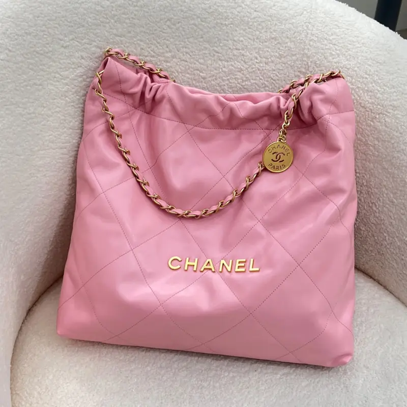 39cm Garbage Bag Medium CM 12 High Quality Bags