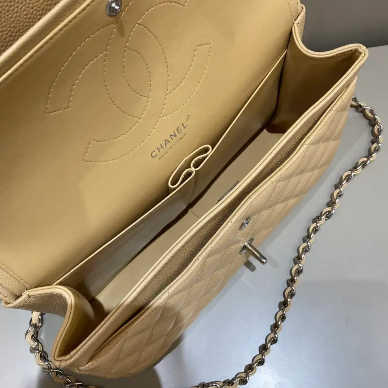 cf30 CM 10 High Quality Bags - Image 4