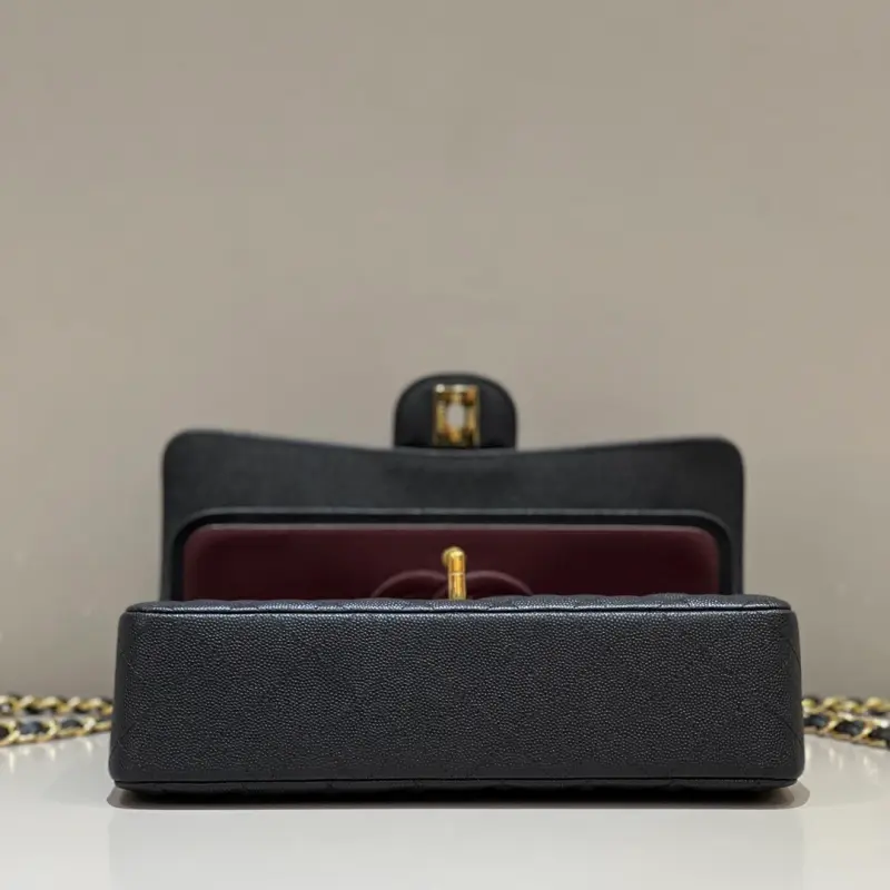 CF25 Fine Ball Texture CM 19 High Quality Bags - Image 4