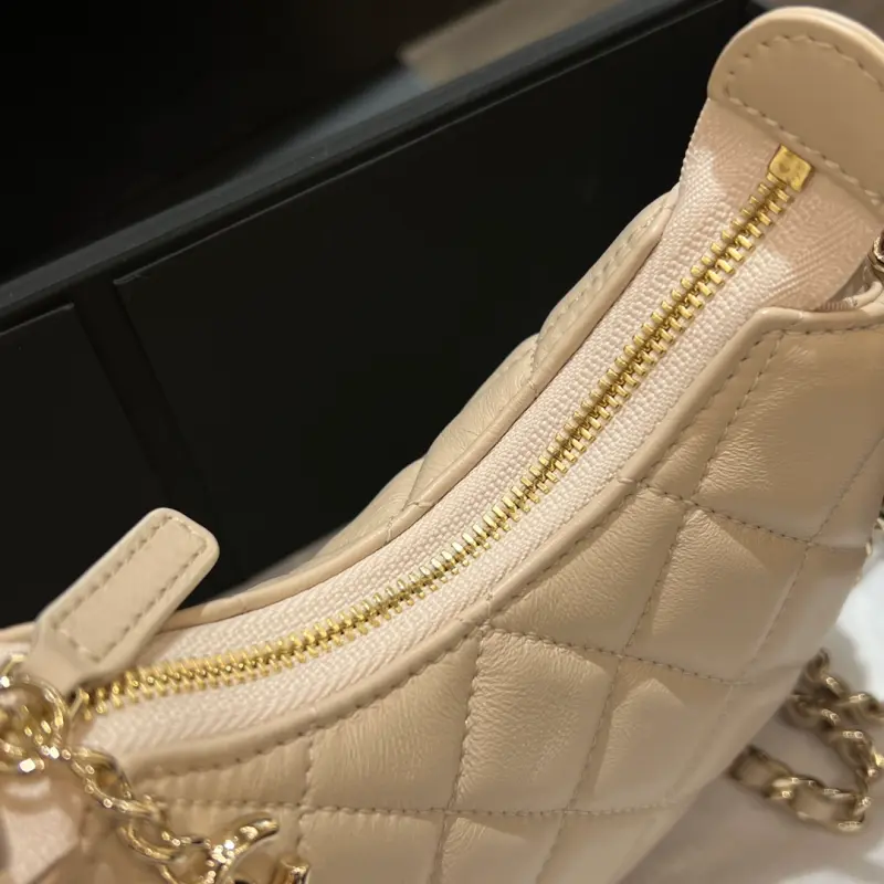 23p Crescent Package Small High Quality Bags - Image 4