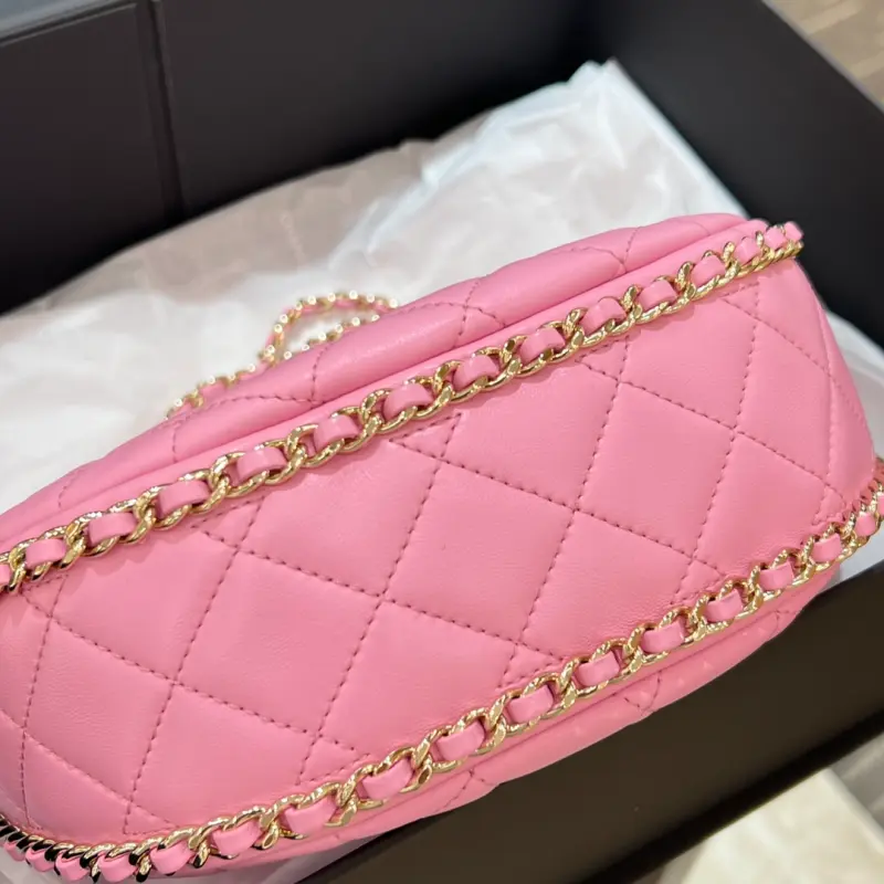 23p Crescent Package Large CM 3 High Quality Bags - Image 4