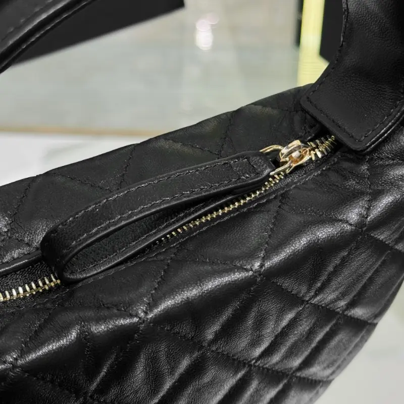 23C Hula Hoop High Quality Bags - Image 8