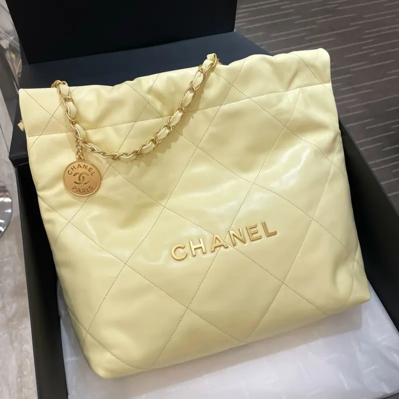 35cm Trash Bag Small Size CM 6 High Quality Bags