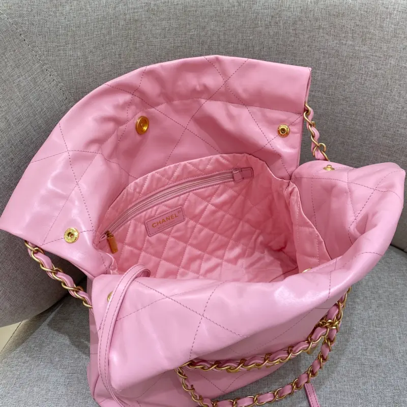 35cm Garbage Bag Small Size CM 12 High Quality Bags - Image 4