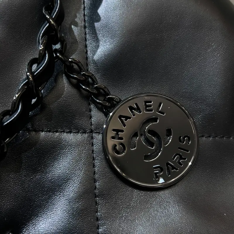 39cm garbage bag Medium CM 4 High Quality Bags - Image 4