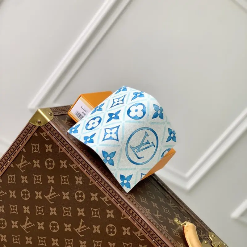 M11457 Blue HH88 10x14x2.5cm High Quality Bags - Image 4