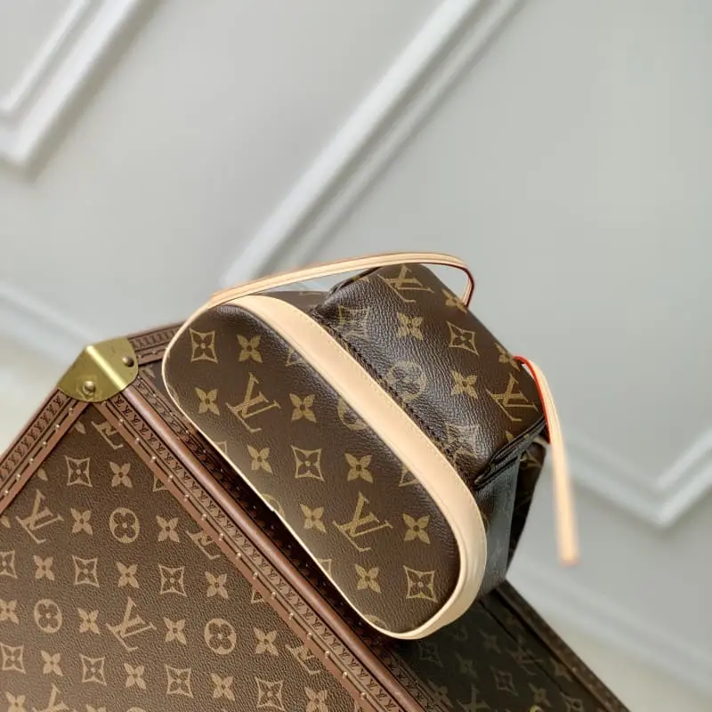 M11199Mini HH84 24x25x12cm High Quality Bags - Image 4