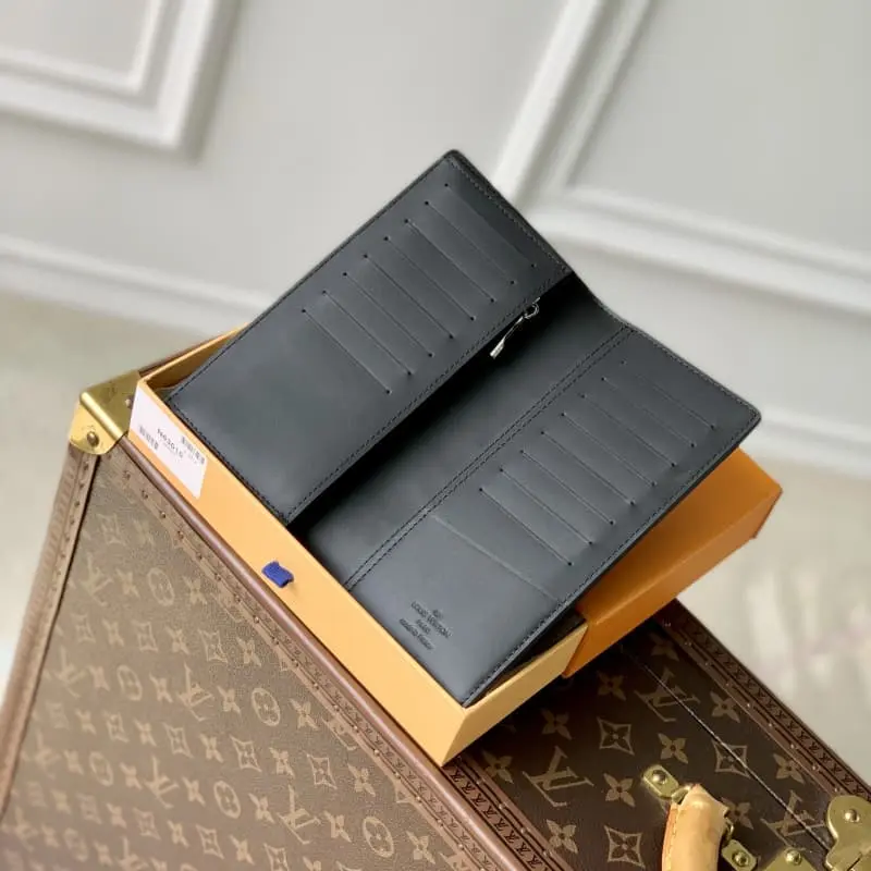 N63010 Pressed HH65 19*10cm High Quality Bags - Image 5