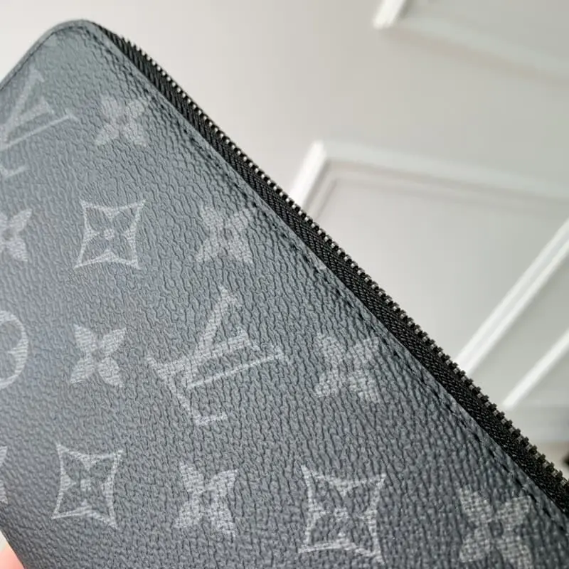 M60017 Black Flower 19x10cm High Quality Bags - Image 5