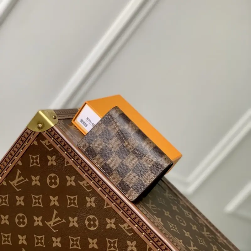 M63145 Coffee 52 8x11cm High Quality Bags - Image 4