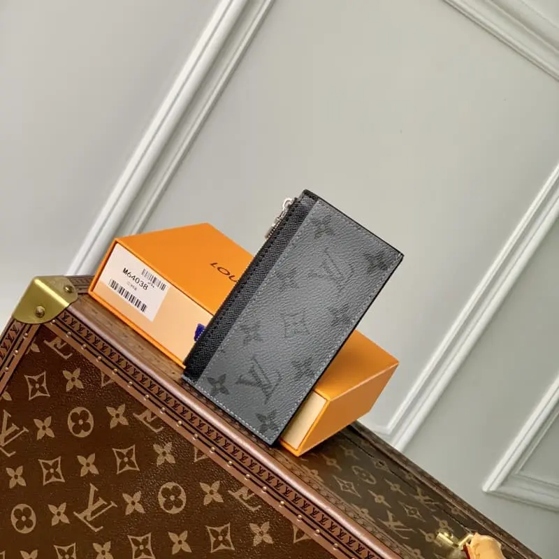 M69533 GrayMaterial HH41 High Quality Bags - Image 4