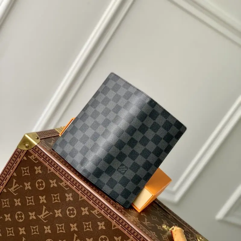 M62665 Heiger HH32 19x10cm High Quality Bags - Image 4