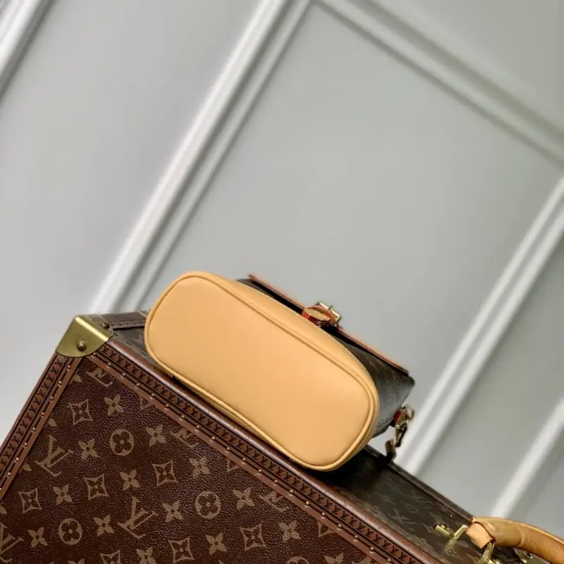 M14653 24x32x9cm High Quality Bags - Image 4