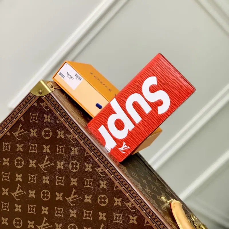 M67541 19x10cm High Quality Bags - Image 3