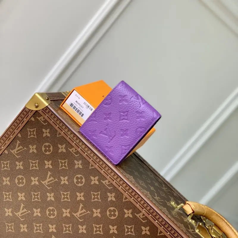 M69037 11.5x9x1.5cm High Quality Bags - Image 4