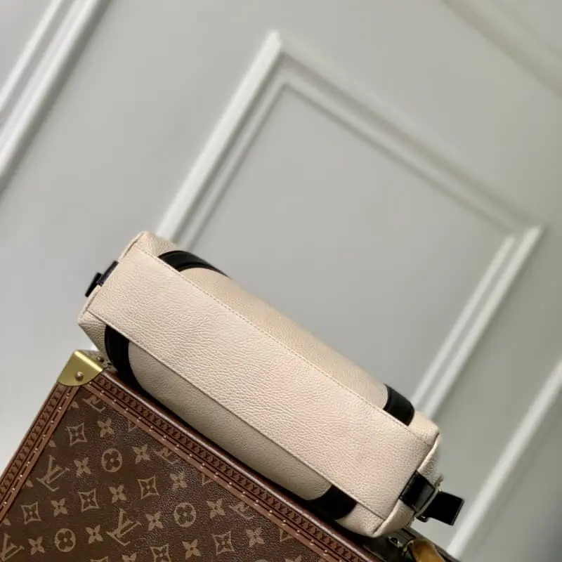 M14721 12x12x30cm High Quality Bags - Image 4