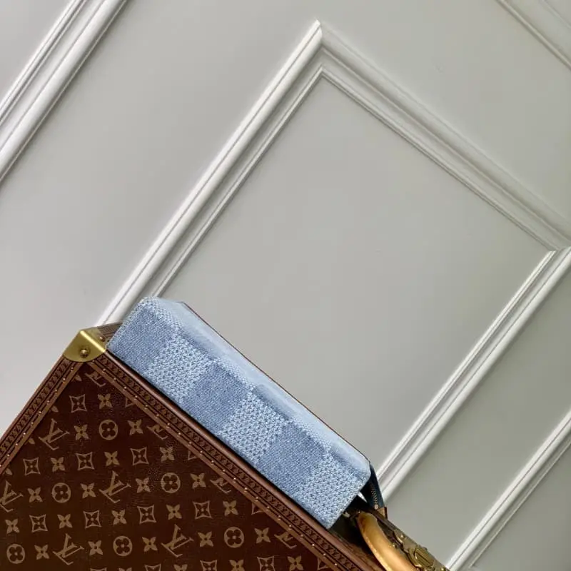 M61692 High Quality Bags - Image 4