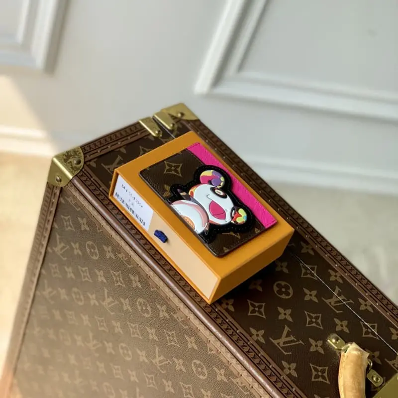 M13439 7x0.5x11cm High Quality Bags - Image 4