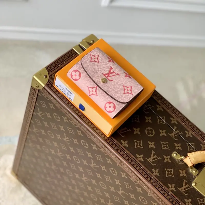 M60688 HH54 Pink High Quality Bags - Image 4