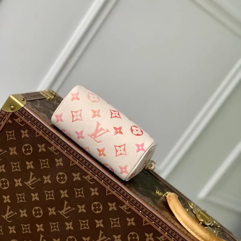 M40708 32x40x19cm High Quality Bags - Image 4