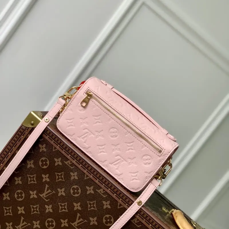 M21849 20x20x12.5cm High Quality Bags - Image 3