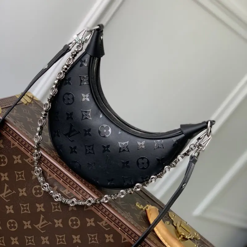 M47066 44x32x23cm High Quality Bags - Image 3