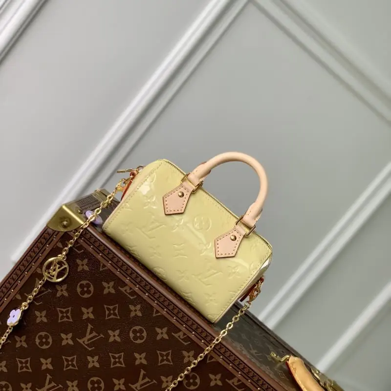 M83000 blue 16x10x7.5cm High Quality Bags - Image 3