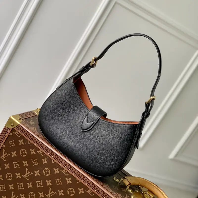 M24611 26x18x7cm High Quality Bags - Image 3