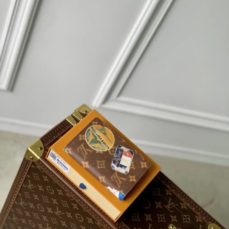 M83519 10x14x2.5cm High Quality Bags - Image 3